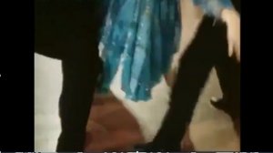 Музыка 4 класс. Оперетта