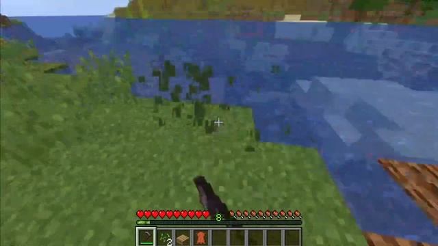 НЕ РОФЛО ОБЗОР НА НЕЗЕРИТОВОЮ МОТЫГУ СМОТРЕТЬ ОНЛАЙН И БЕЗ РЕГЕСТРАЦИЙ смотреть онлайн