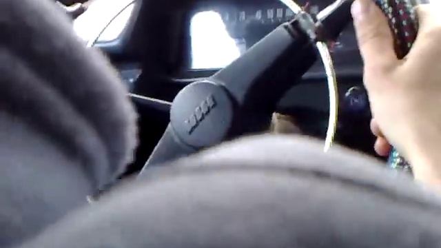 04102009 Москвич 412 смотреть онлайн