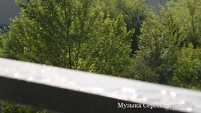 Лечебная успокаивающая китайская музыка от депрессии, нервозов. Для умиротворения тела и духа.#3 смотреть онлайн