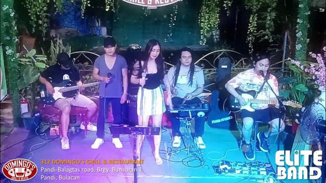 "Bridges" song by Sergio Mendes смотреть онлайн