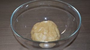 Мало теста и так много начинки! Яблочный пирог со сметанной заливкой - простой и вкусный!