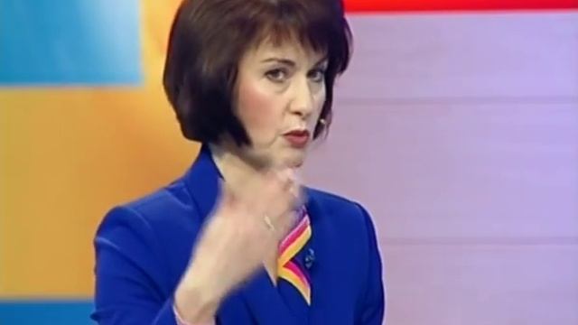 Как имидж влияет на репутацию. Деловой имидж. (Ирина Дельфей)