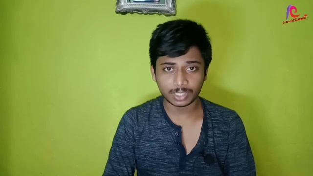 How to change branch in engineering after admission | KCET | VTU смотреть онлайн