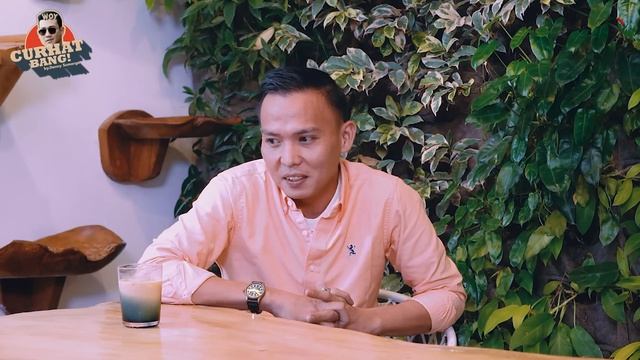 ARTIS KASUS ! INDONESIA KONFLIK ⁉️ YANG GA PERCAYA RAMALAN JANGAN NONTON ‼️(HARD GUMAY) смотреть онлайн