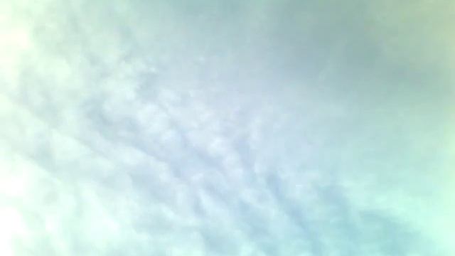 Миньяр удевительная природа видео снято 17.06.15