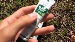 Супер увлажняющий крем для рук! Боро Плюс (Индия)