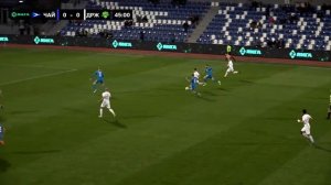 «Чайка» - «Дружба» 29.10.2022