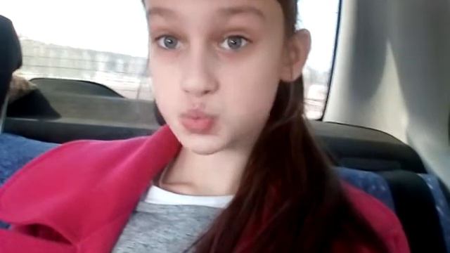 Влог Самара смотреть онлайн