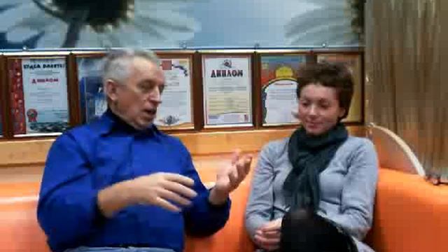 Россия вперед, как сделать этот ход. смотреть онлайн