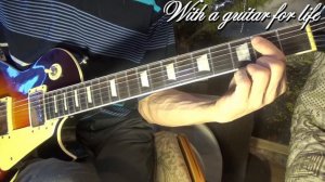 Лёд и Ветер (К.Ступин) ПОДРОБНЫЙ РАЗБОР