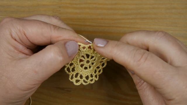 Ажурная блузка крючком  МОТИВ ДЛЯ ШИКАРНОЙ БЛУЗКИ