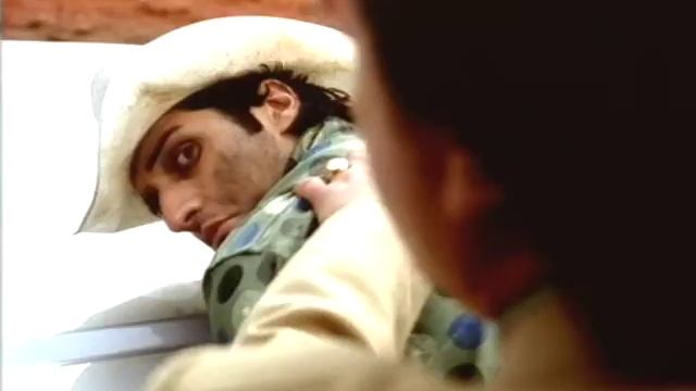 Galloper Persecución