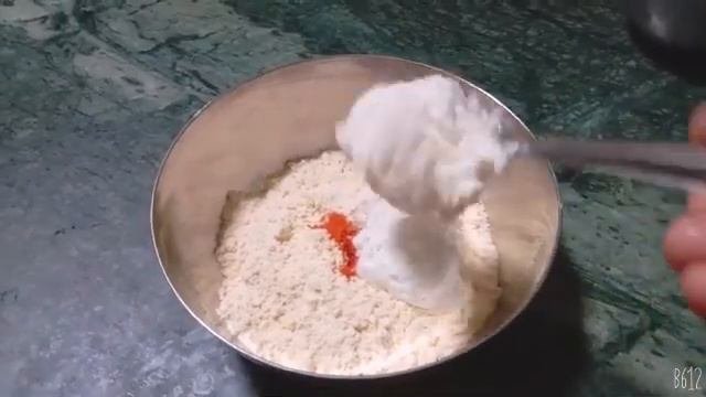 Aloo Tikki Aaloo Basen Tikki Recipe Jast In 10 Min