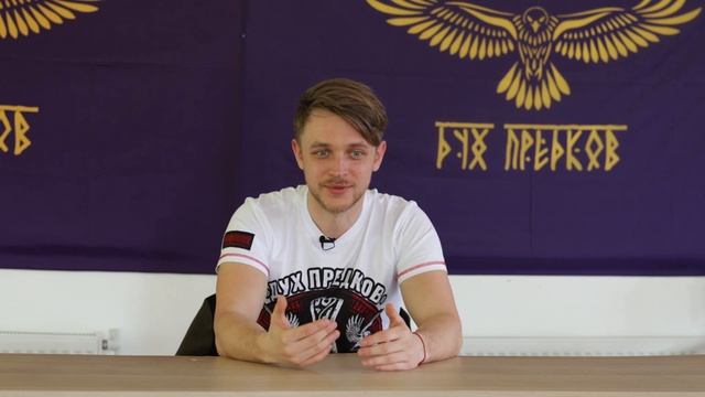 Главное правило, чтобы расслабиться на гвоздях смотреть онлайн