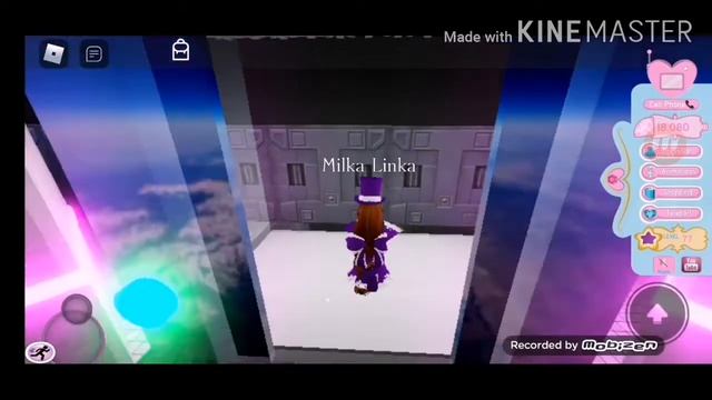 Что за тайна в этой летающей тарелки!!?!!!?? смотреть онлайн