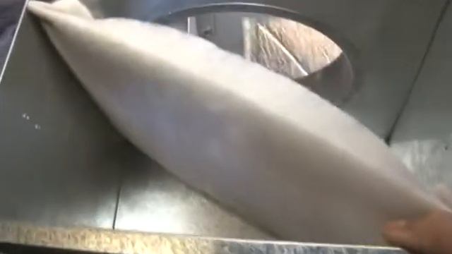Конвент