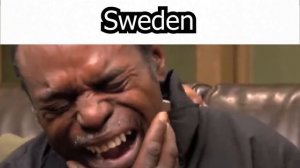 Listening to Minecraft OST be like