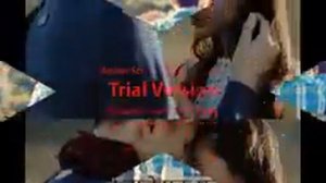 Ман аз ин дуне чи мехом Бехтарин суруд