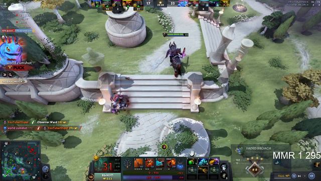 Лион который слил игру 4/16/16 - Полная поддержка не доиграл смотреть онлайн