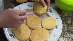 Торт Черепаха ? Очень вкусный