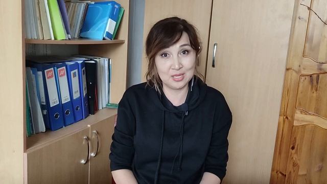 Мое первое знакомство с ТММ и ДМ смотреть онлайн