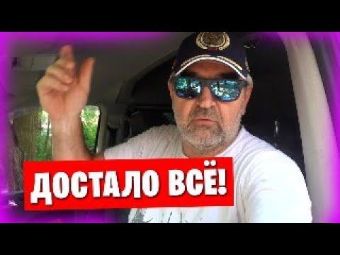 Прямой эфир из Донецка / Рассуждения на тему настоящего и будущего