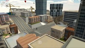 ПОЛНЫЙ ОБЗОР ОБНОВЛЕНИЕ Car parking multiplayer НОВАЯ РАБОТА И ФИШКИ