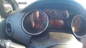 Fiat Bravo II 2.0 Mjet Max Speed