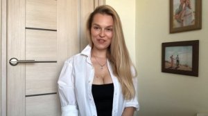 5 способов носить рубашку абсолютно по разному, стильно,модно и красиво???