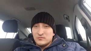 Бросаю курить с Табекс. День второй.