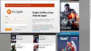 Comprar Juegos de Origin mucho mas baratos I  Como Comprar FIFA 14 mas barato