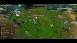 КАК АПНУТЬ 105 УР БЫСТРЕЕ ВСЕХ НА НОВОМ СЕРВЕРЕ В ПВ | PERFECT WORLD