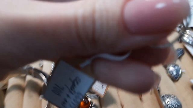Комиссионный магазин Добро. Обзор серебра. Недорогие серебряные украшения. Сдать серебро за деньги