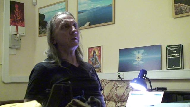 Сергей Соколов медитация + руна защиты смотреть онлайн