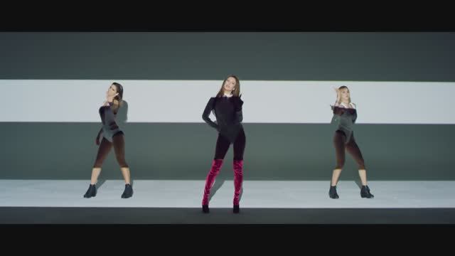 ELLA - До Утра.mp4 смотреть онлайн