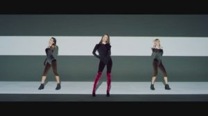 ELLA - До Утра.mp4