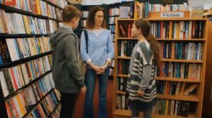 Go Getter 1 Unit 4.2 Part 1