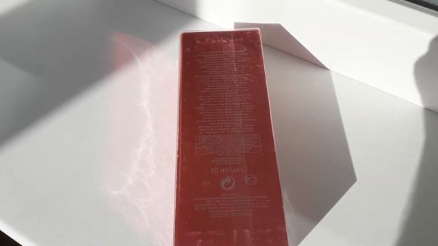 U by Ungaro for Her Avon Женская Парфюмерная вода Эйвон Эвон Awon духи туалетная у бай унгаро смотреть онлайн