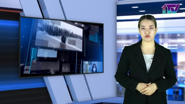 28.02.23. В убийстве около 50 косуль подозревают трех петропавловцев смотреть онлайн