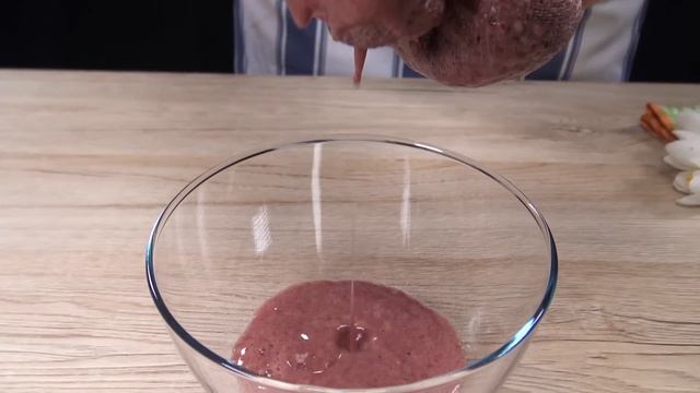 Das Beste Kollagen – Tun Sie dies jede Nacht und Sie werden überrascht sein! Creme mit reis смотреть онлайн