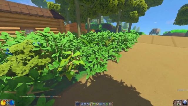 SHOOTING DOWN THE METEOR! - Eco World Survival #12 (Final Episode) смотреть онлайн