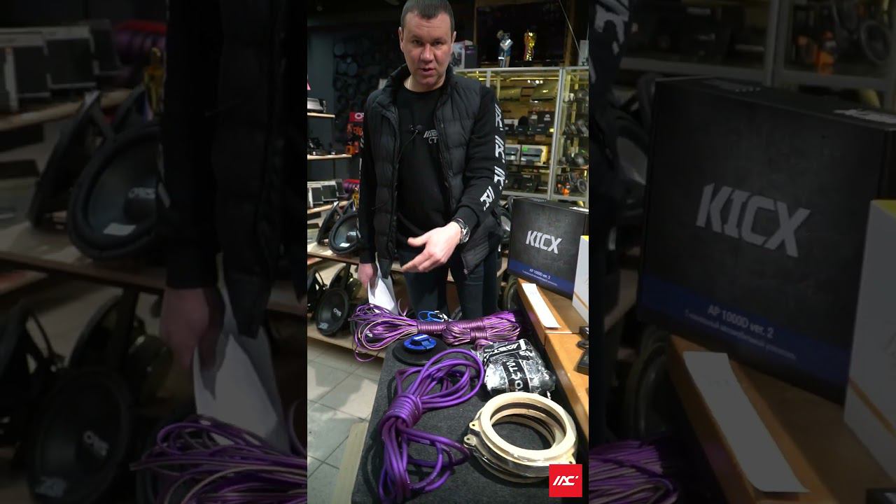 Аудиосистема в Toyota #тойота #music #sound #автостиль #youtubeshorts #bass смотреть онлайн