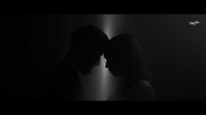 Аслан - Ночь