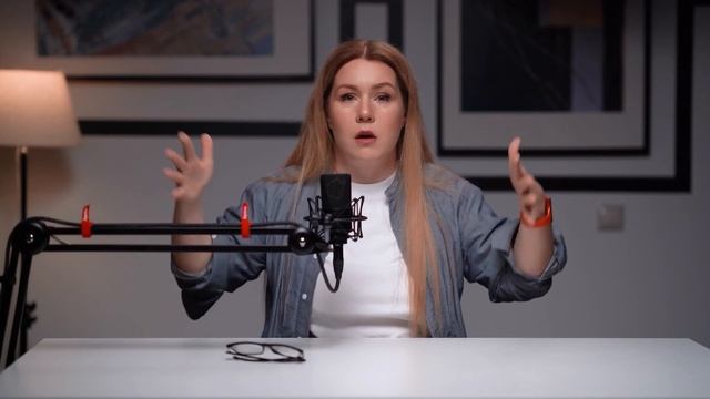 Одиночество. Почему у нас нет друзей. Как научится дружить смотреть онлайн