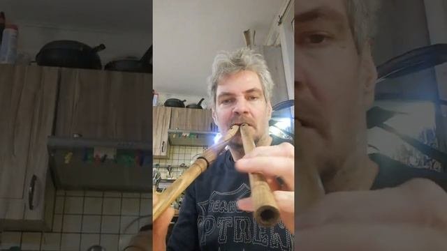 ореховые двойчатки