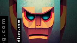 Белгород программисты кухни мебель дизайн тренды выставки 2023 виртуальная реальность рестораны