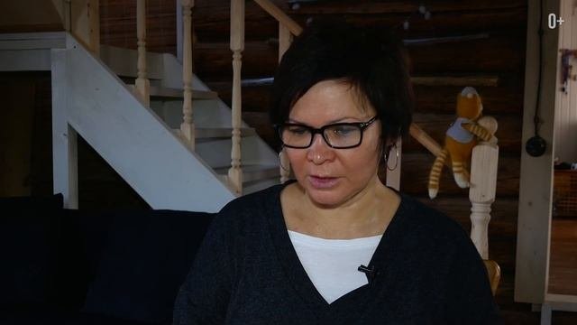 Что такое стартап? Зачем нужны стартапы?