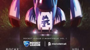 Aero Chord - Drop It (Rocket League x Monstercat Vol. 1)