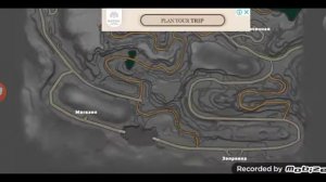 2 заработка денег в игре пикап